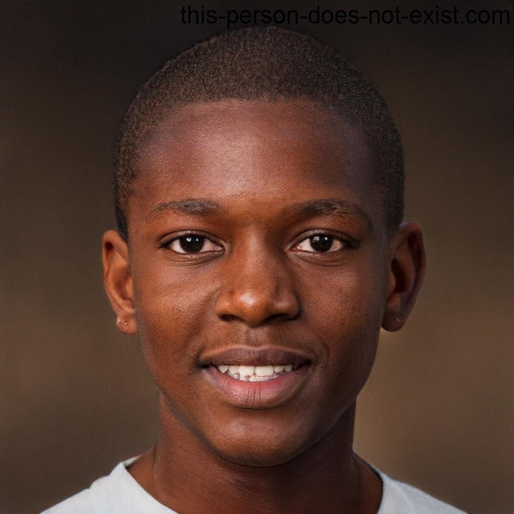 Marcus Bell, founder of Berean Eagles Math